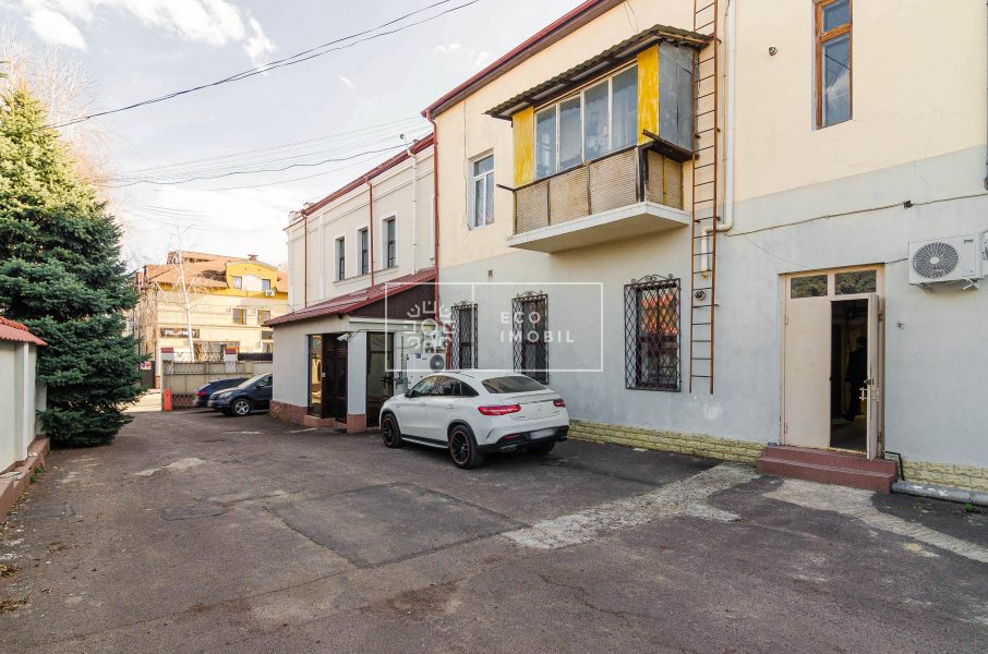 ecoimobil-property