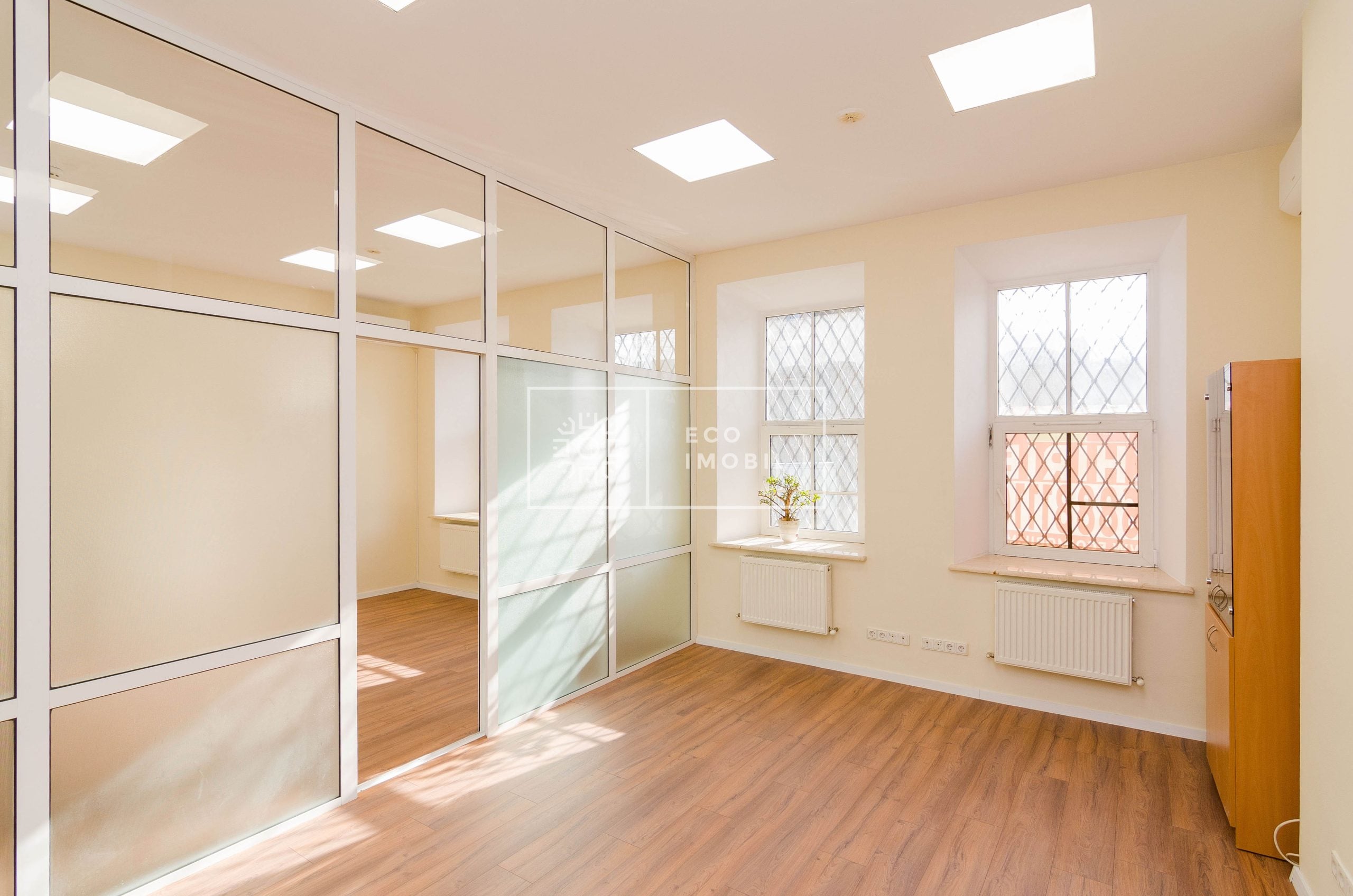 str. Vasile Alecsandri