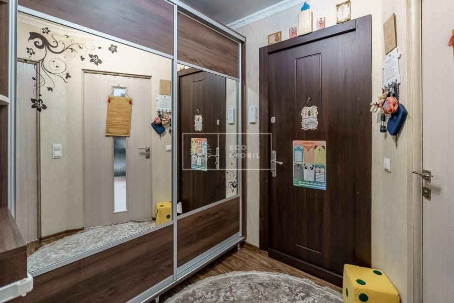 ecoimobil-property