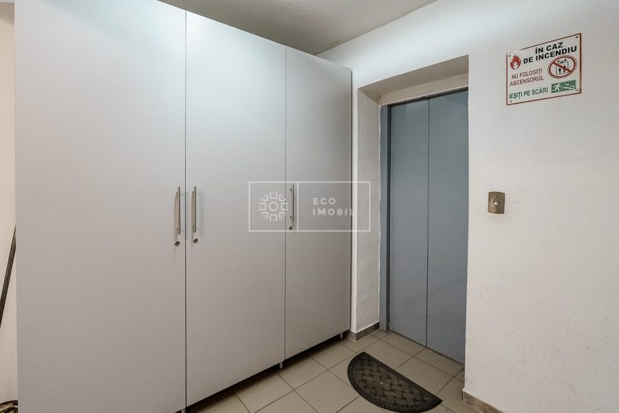 ecoimobil-property
