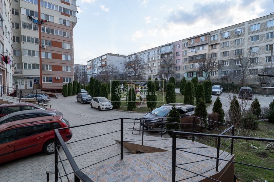 ecoimobil-property