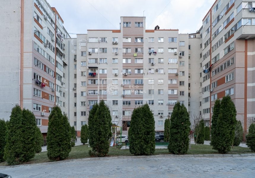 ecoimobil-property