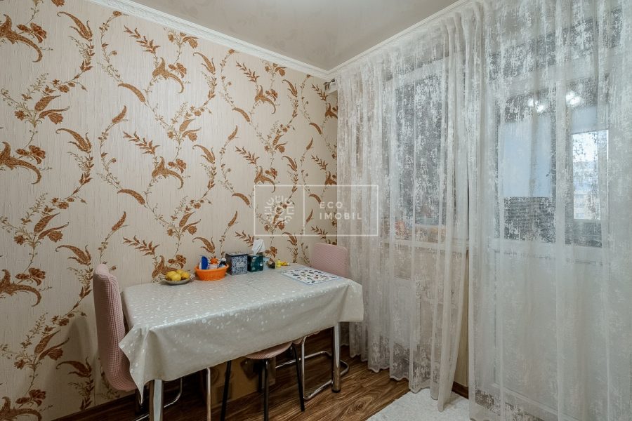 ecoimobil-property