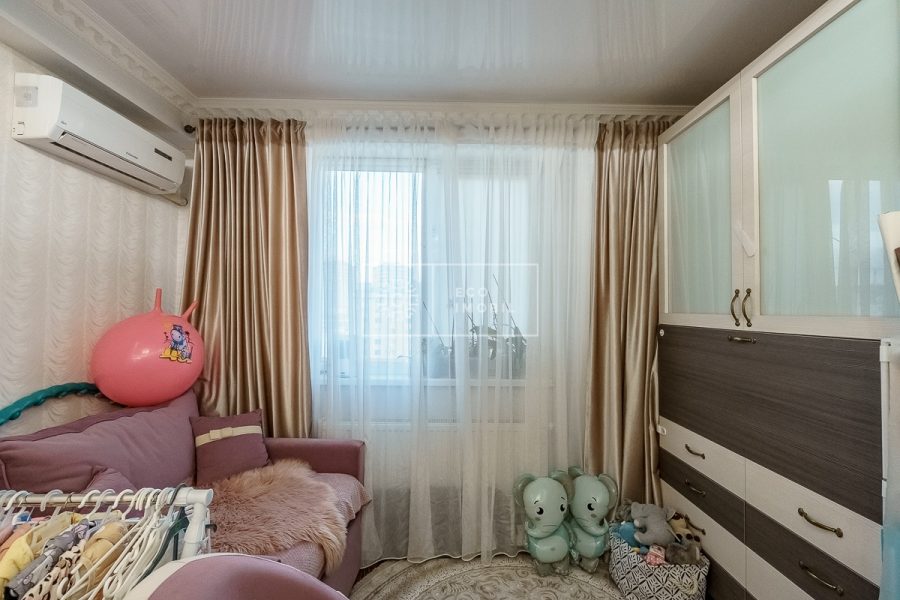 ecoimobil-property