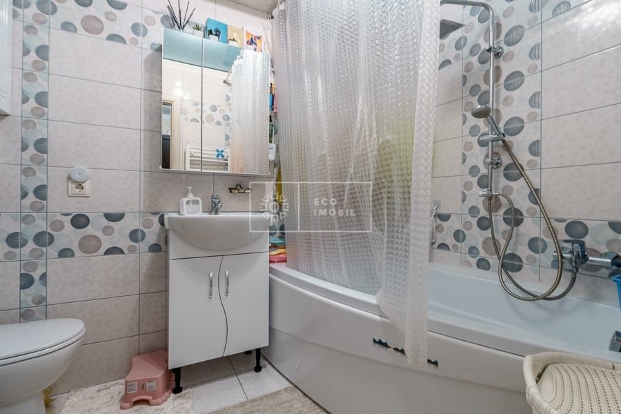 ecoimobil-property