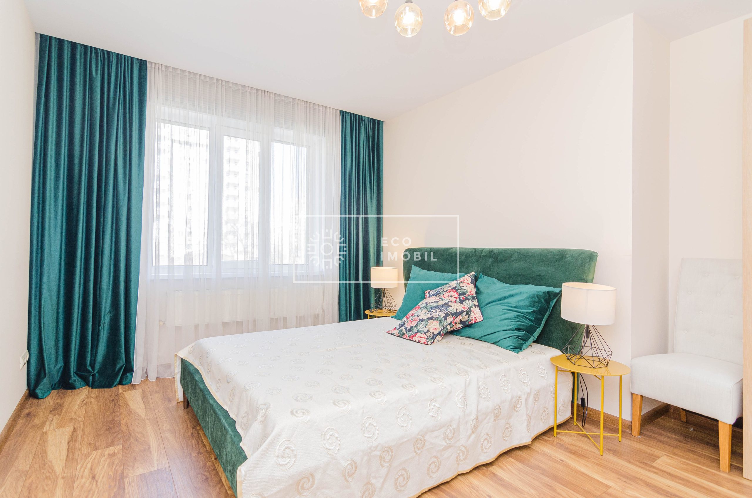 bd. Constantin Negruzzi