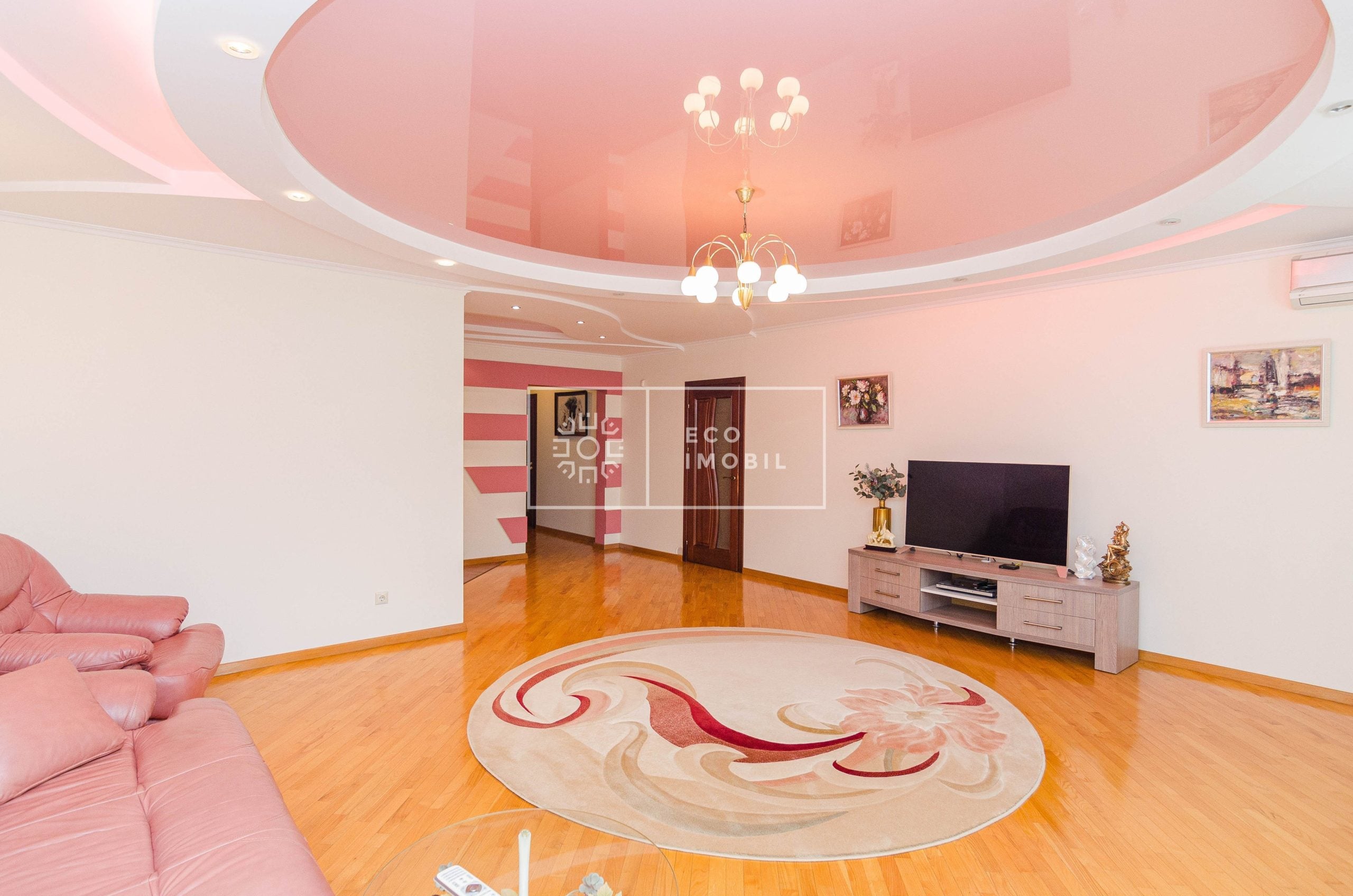 str. Mitropolit Petru Movilă