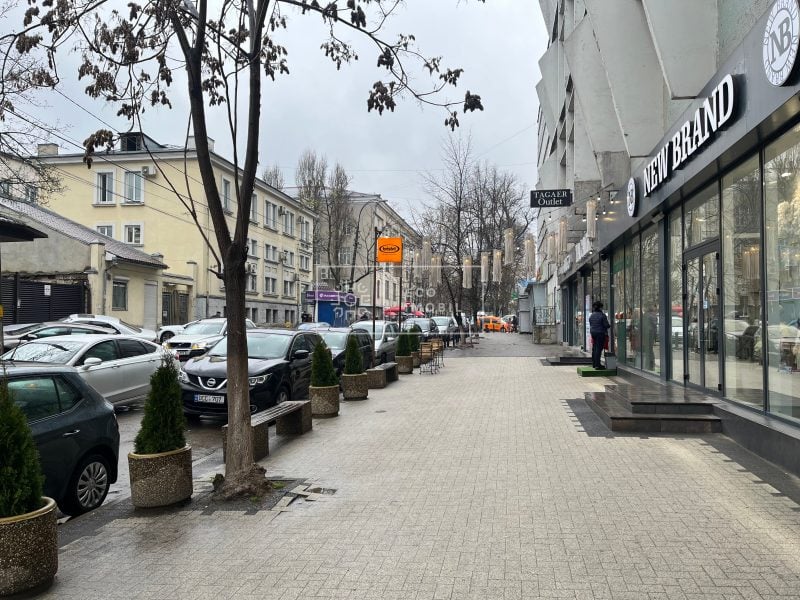 ecoimobil-property
