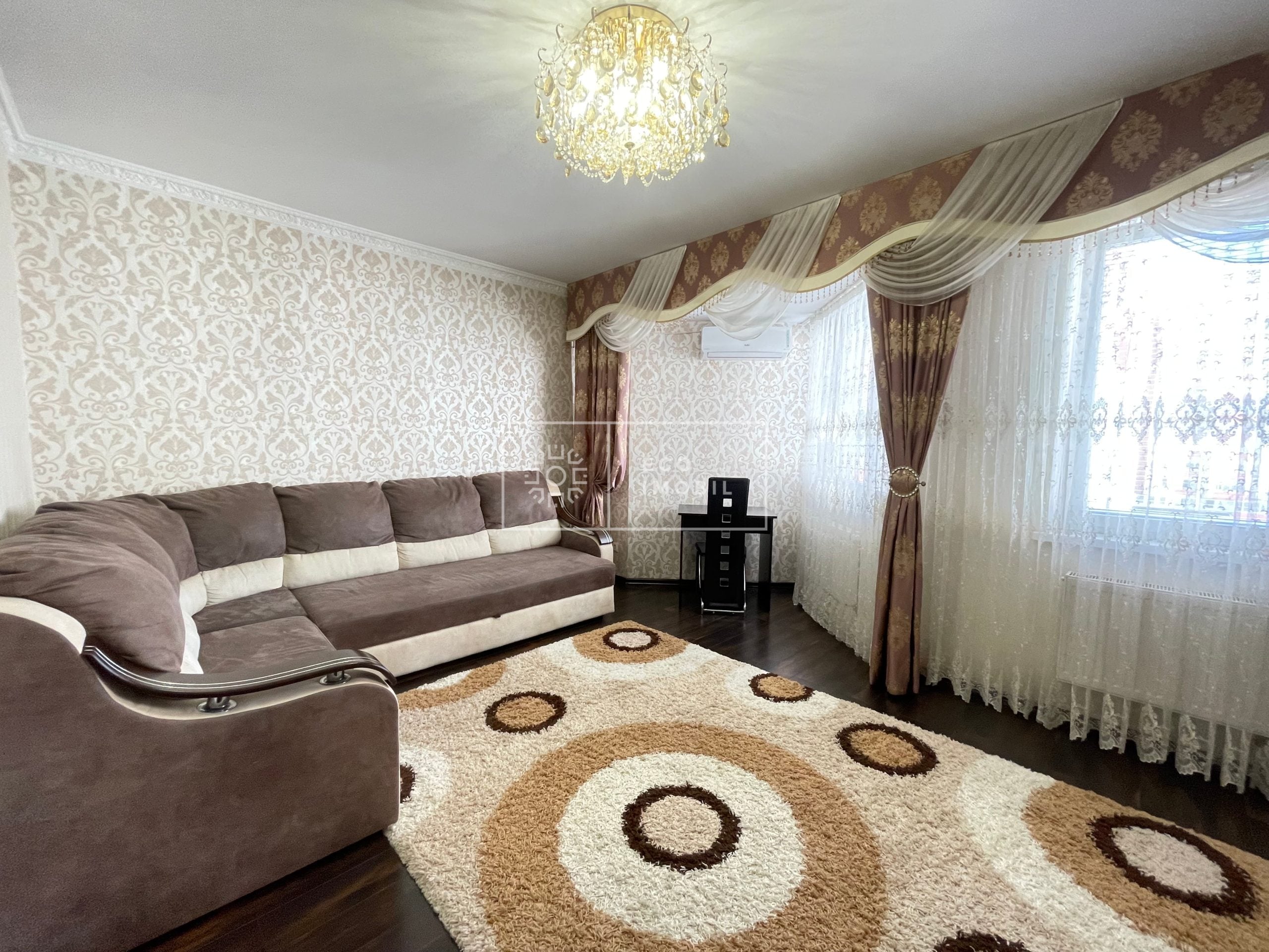 str. Valea Tradafirilor