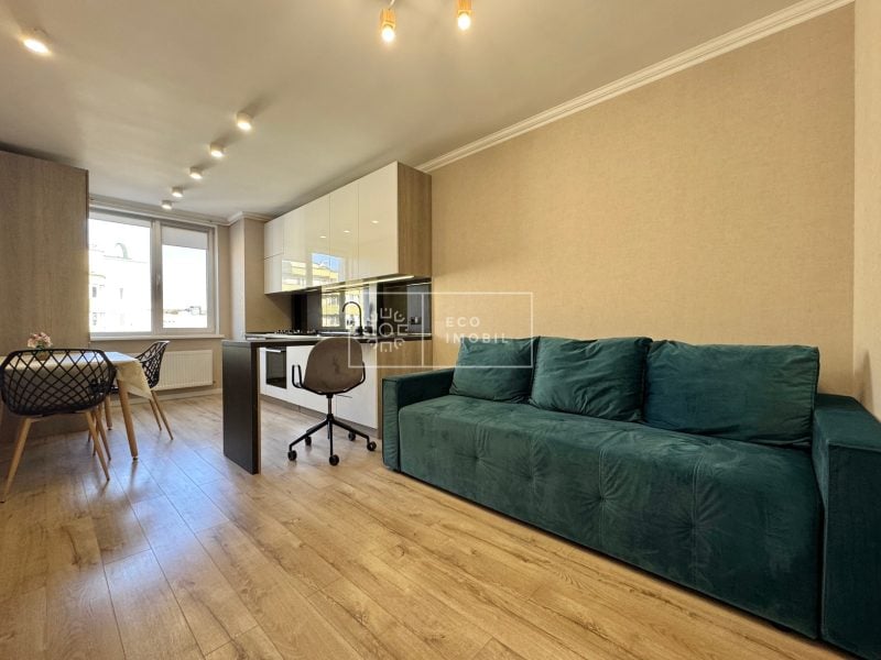 ecoimobil-property