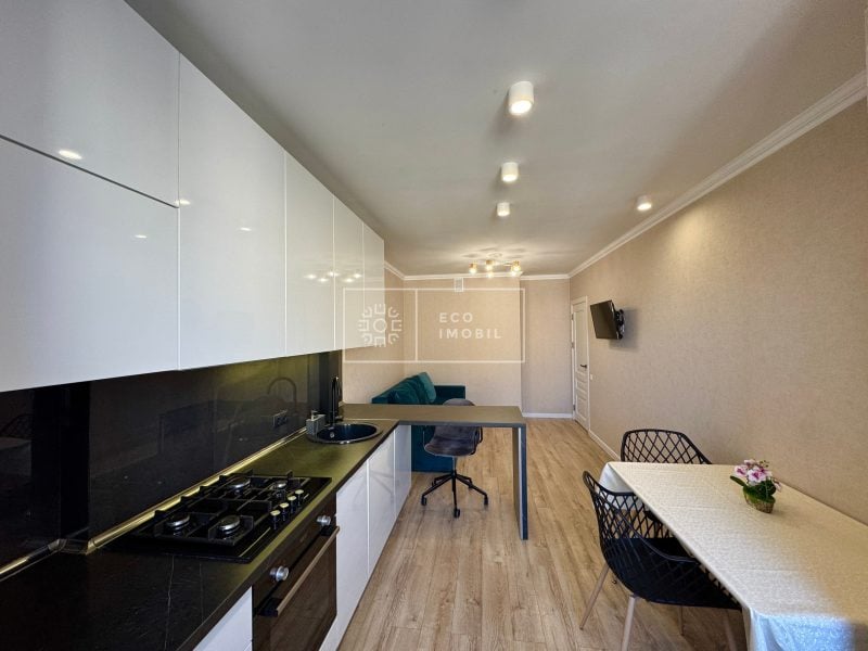 ecoimobil-property