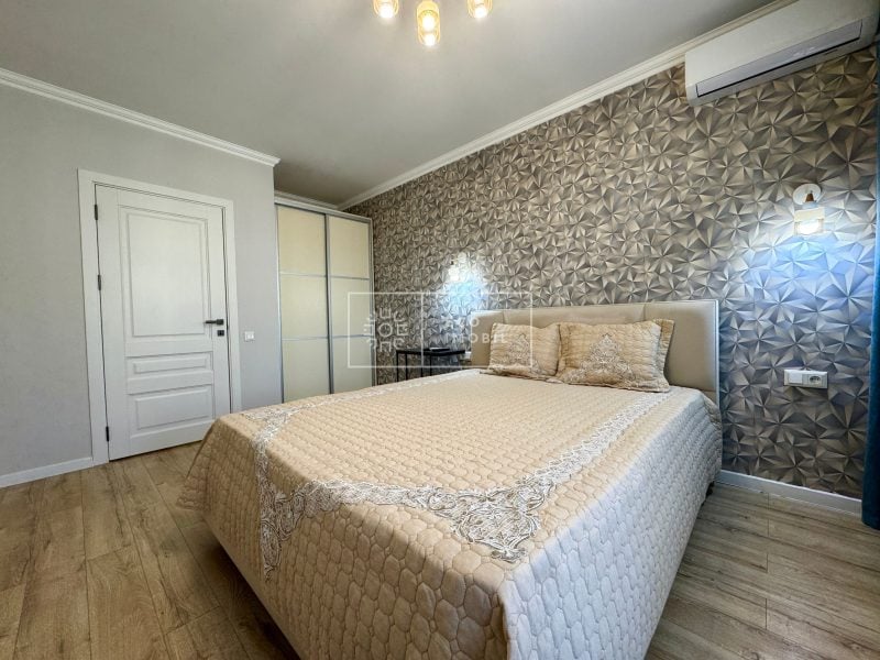ecoimobil-property