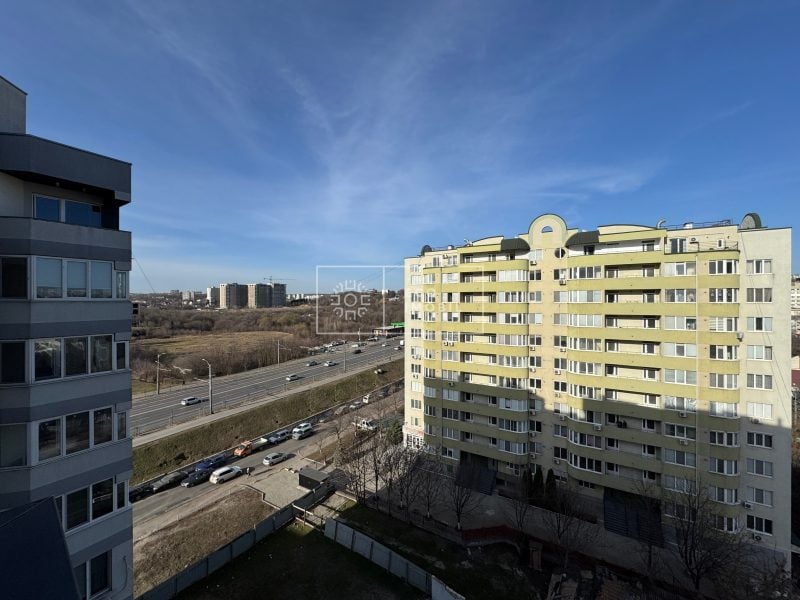 ecoimobil-property