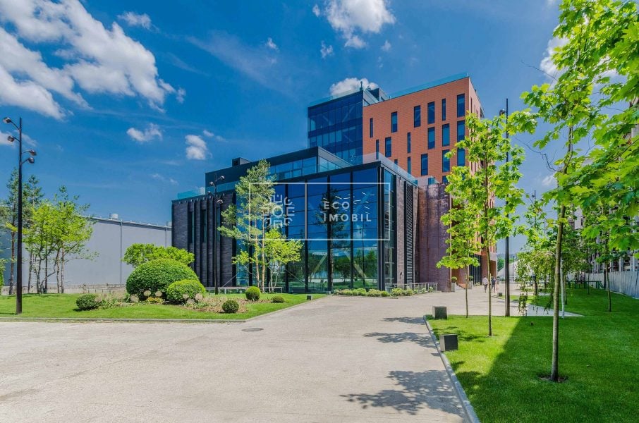 ecoimobil-property