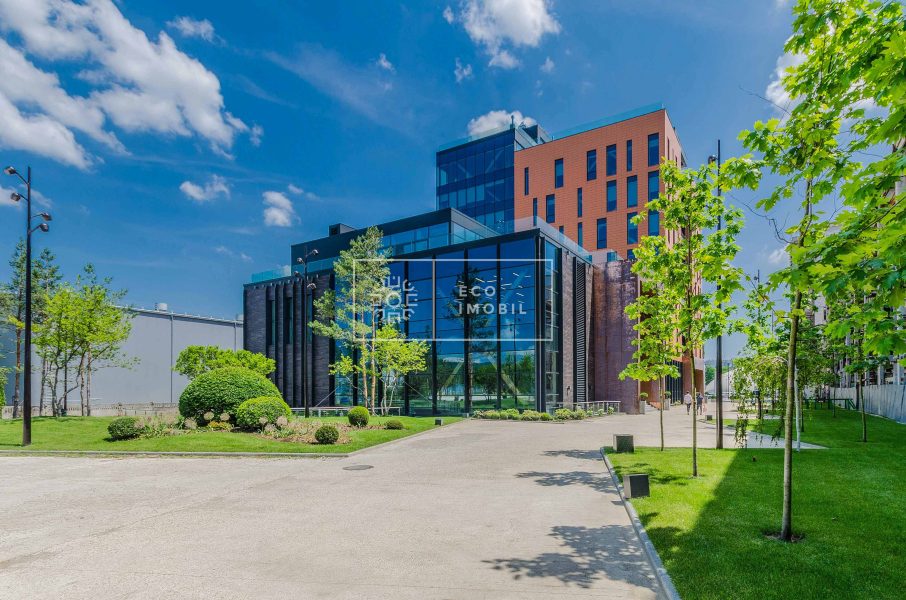 ecoimobil-property