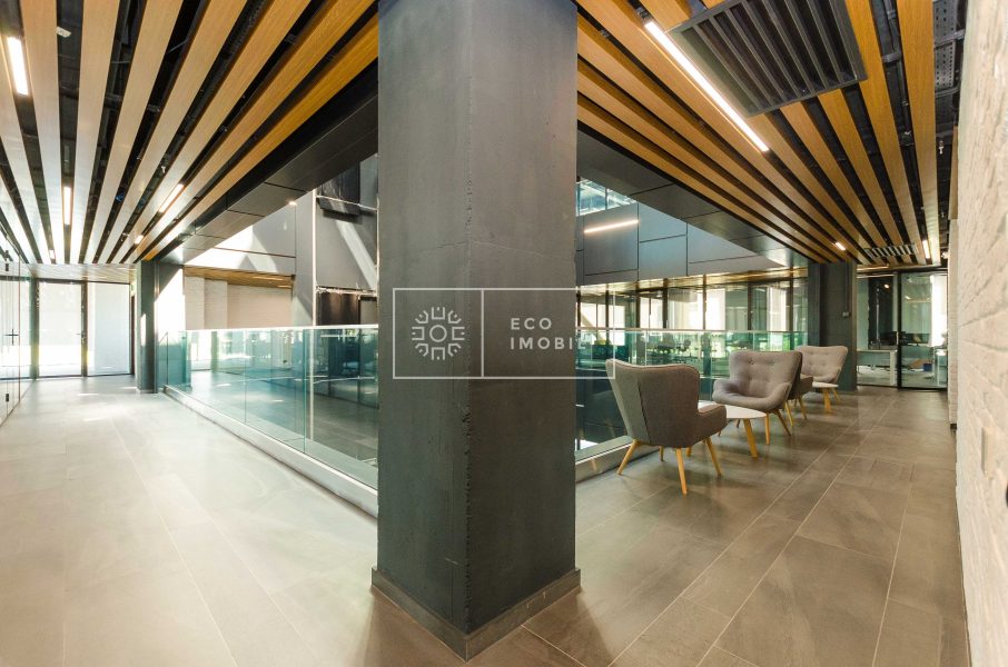 ecoimobil-property