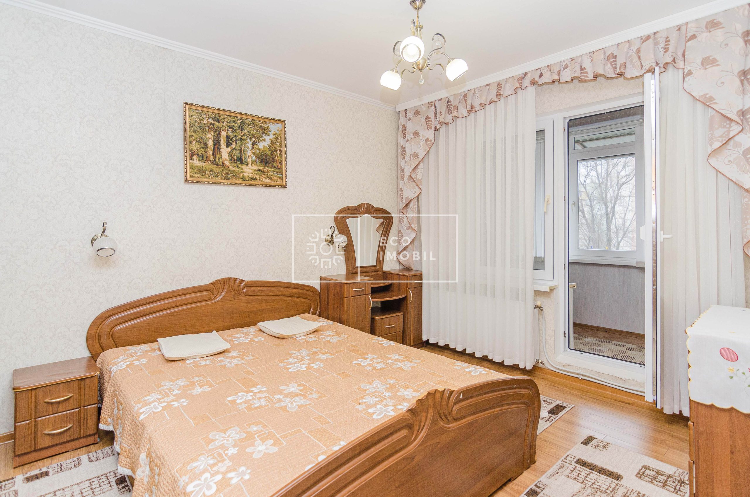 str. Vladimir Korolenko