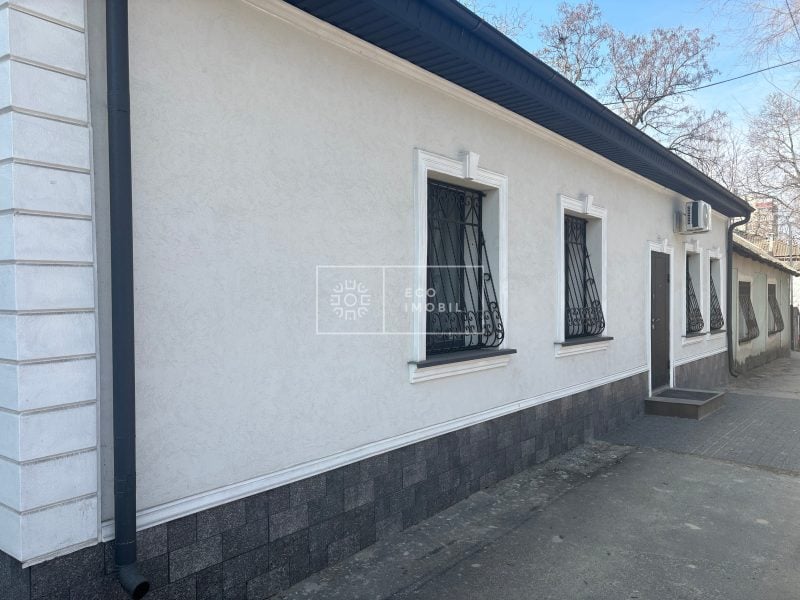 ecoimobil-property