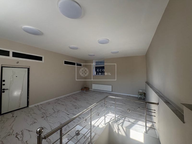 ecoimobil-property