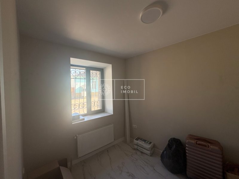 ecoimobil-property