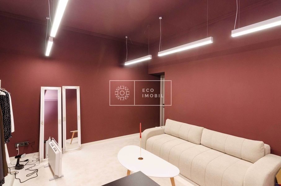 ecoimobil-property