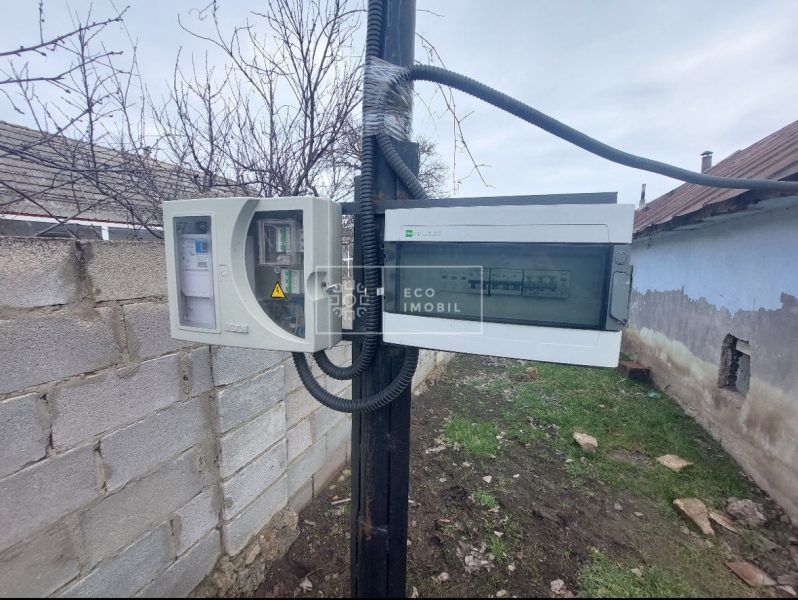ecoimobil-property