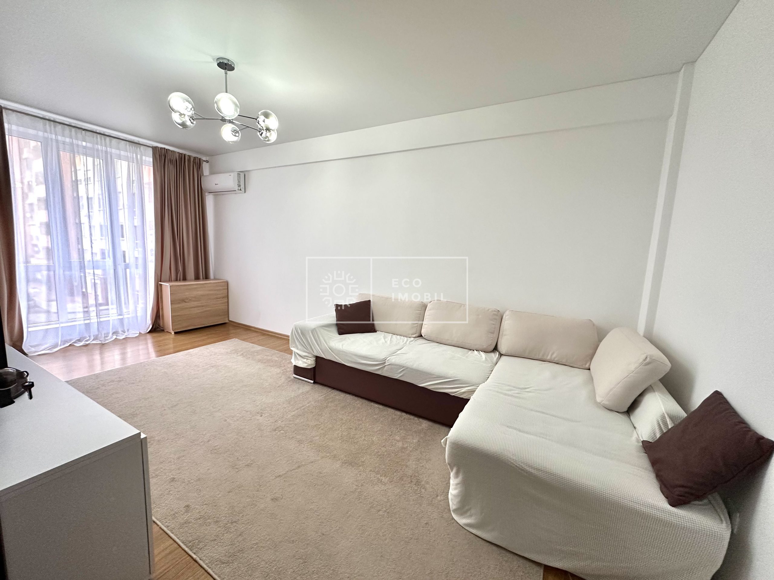 ул. Гренобля