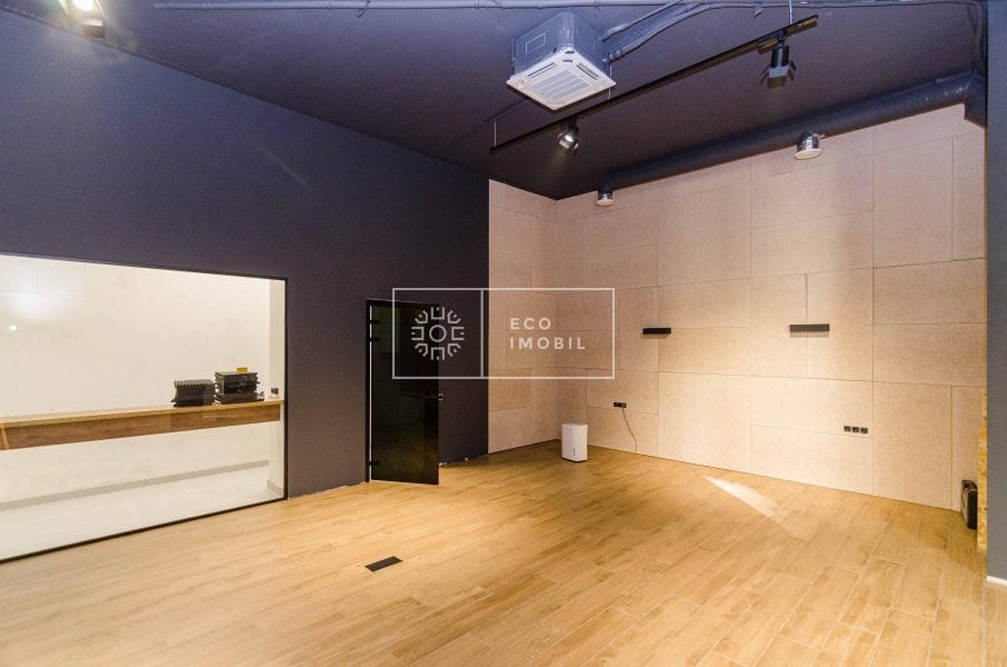 ecoimobil-property