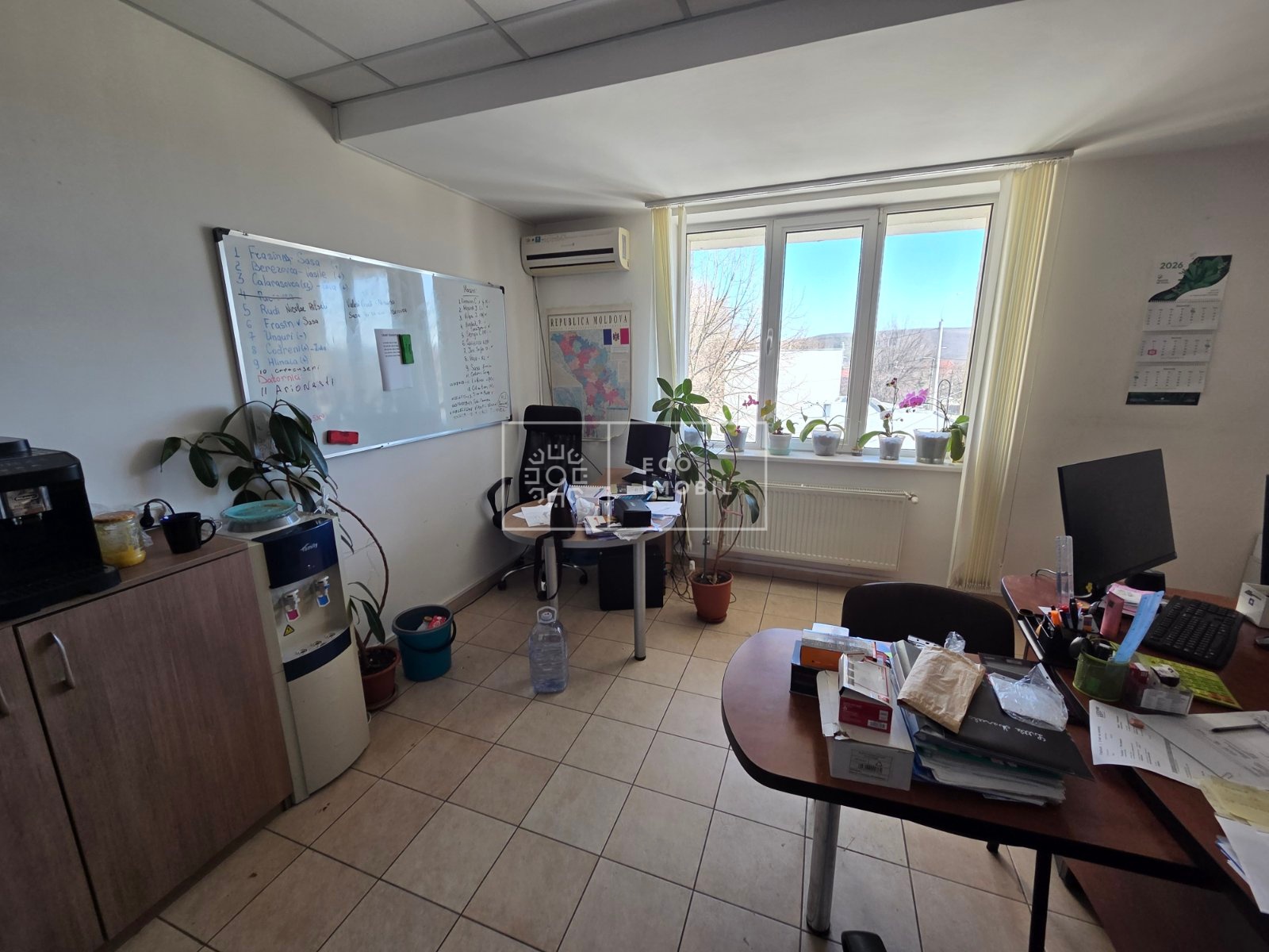 ул. Джинта Латинэ