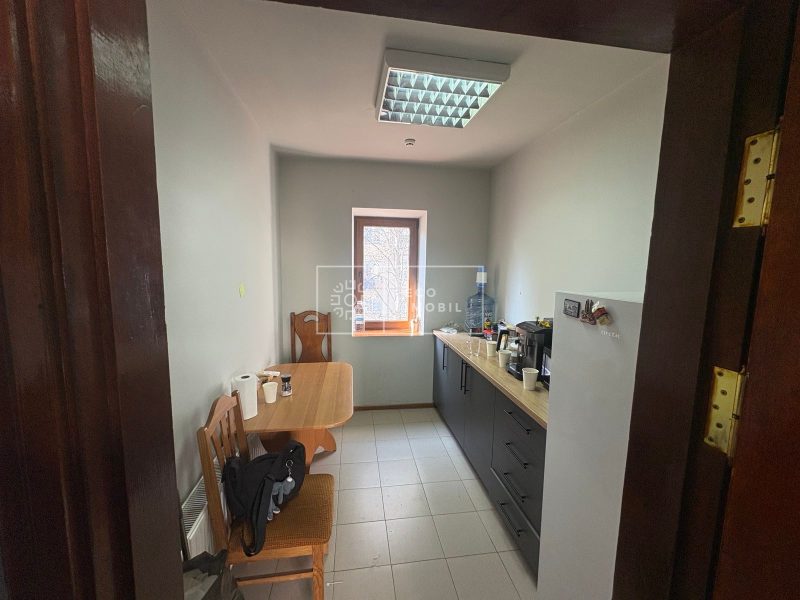 ecoimobil-property