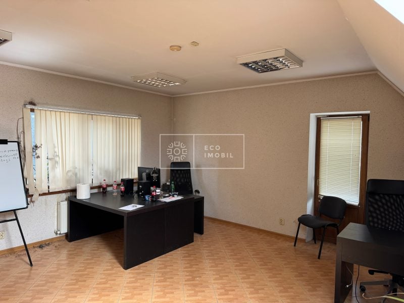 ecoimobil-property