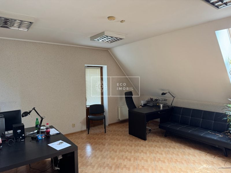 ecoimobil-property