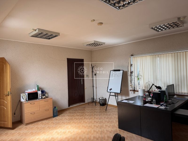 ecoimobil-property
