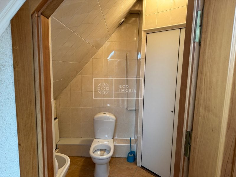 ecoimobil-property