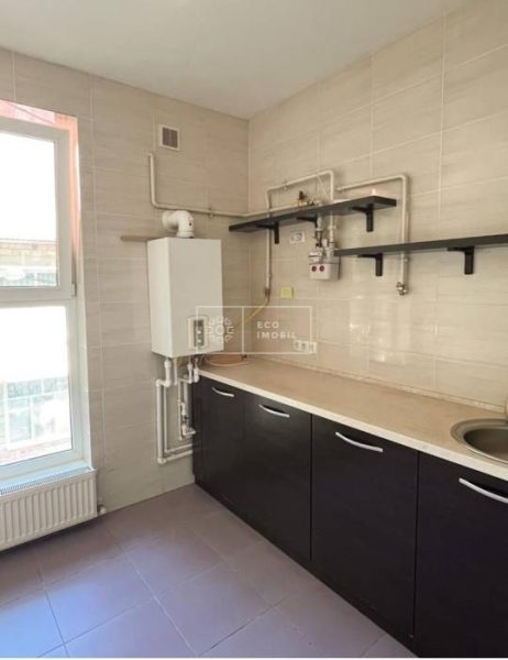 ecoimobil-property