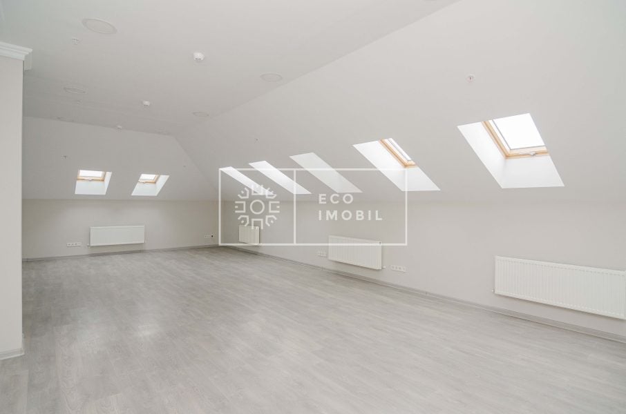 ecoimobil-property