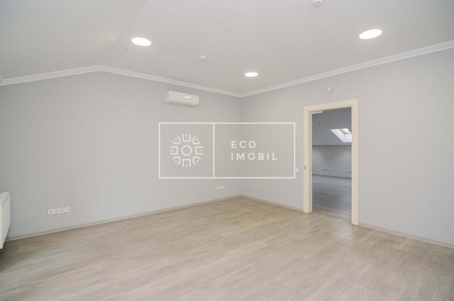 ecoimobil-property