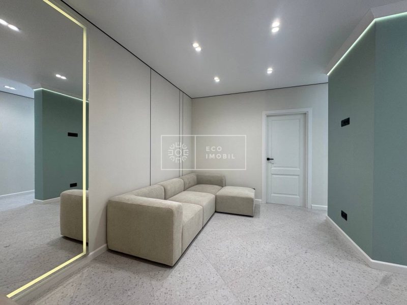ecoimobil-property