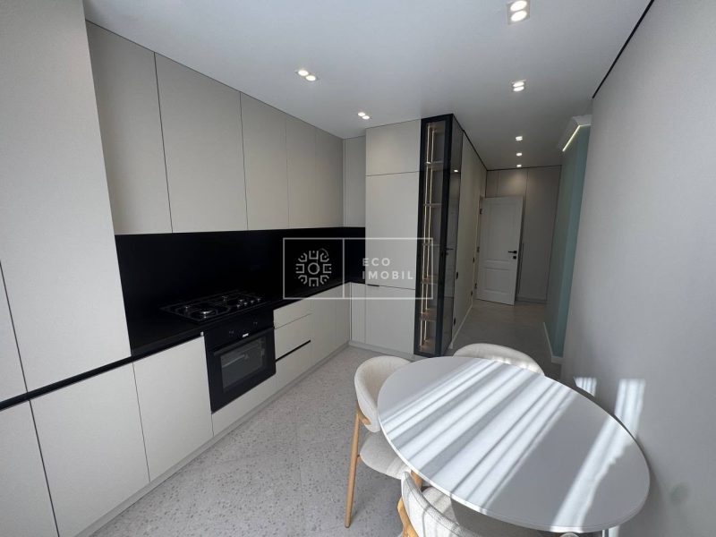 ecoimobil-property