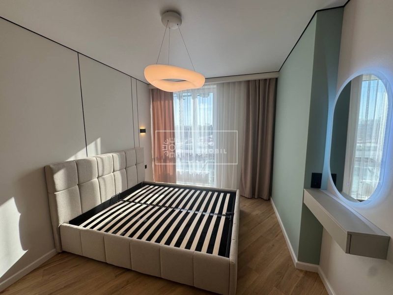 ecoimobil-property