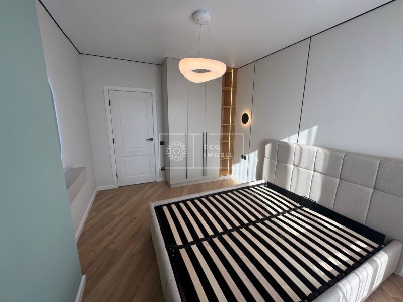 ecoimobil-property