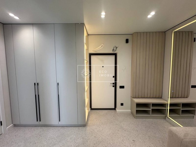 ecoimobil-property