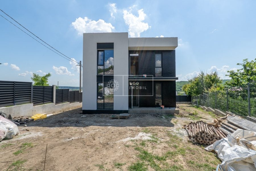 ecoimobil-property