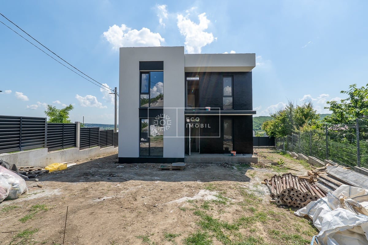 ecoimobil-estate
