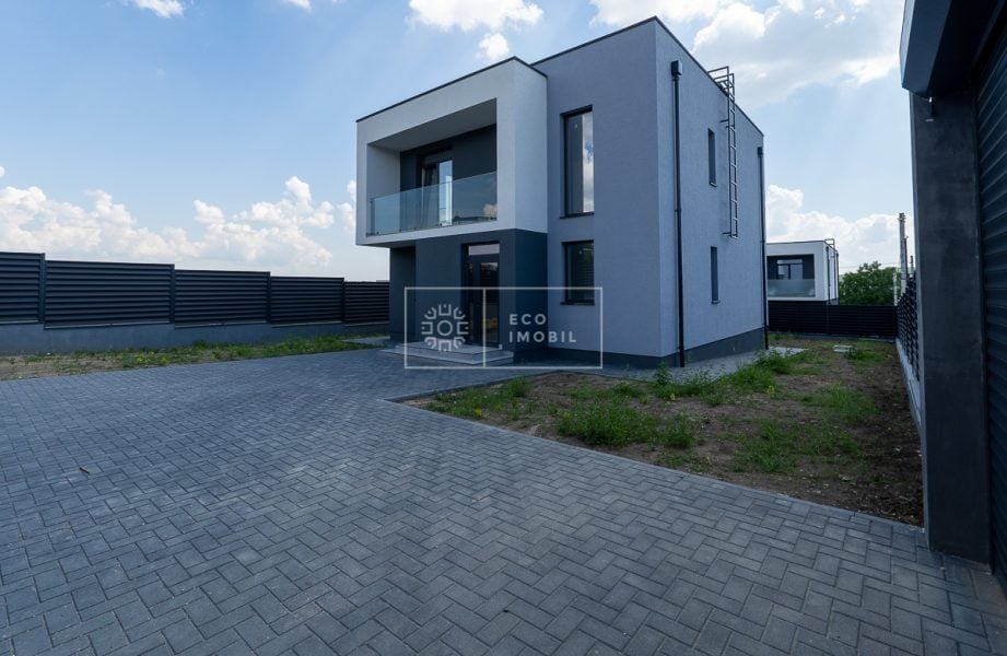 ecoimobil-property
