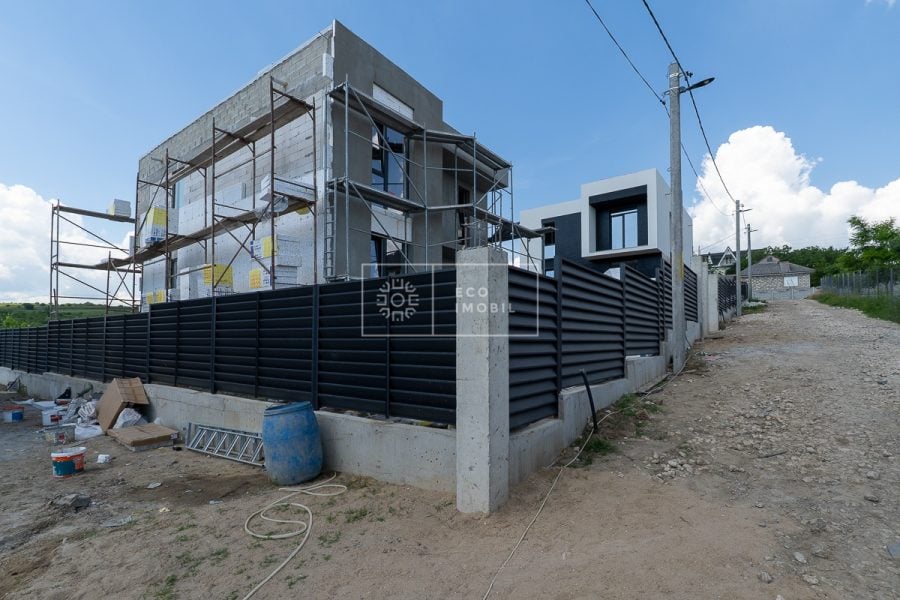 ecoimobil-property