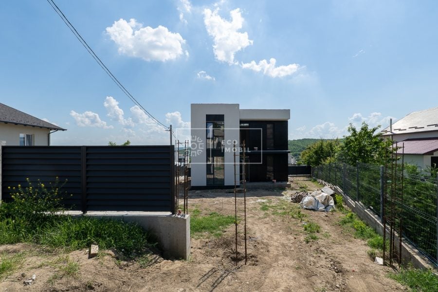 ecoimobil-property