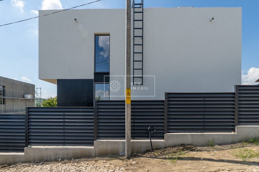 ecoimobil-property