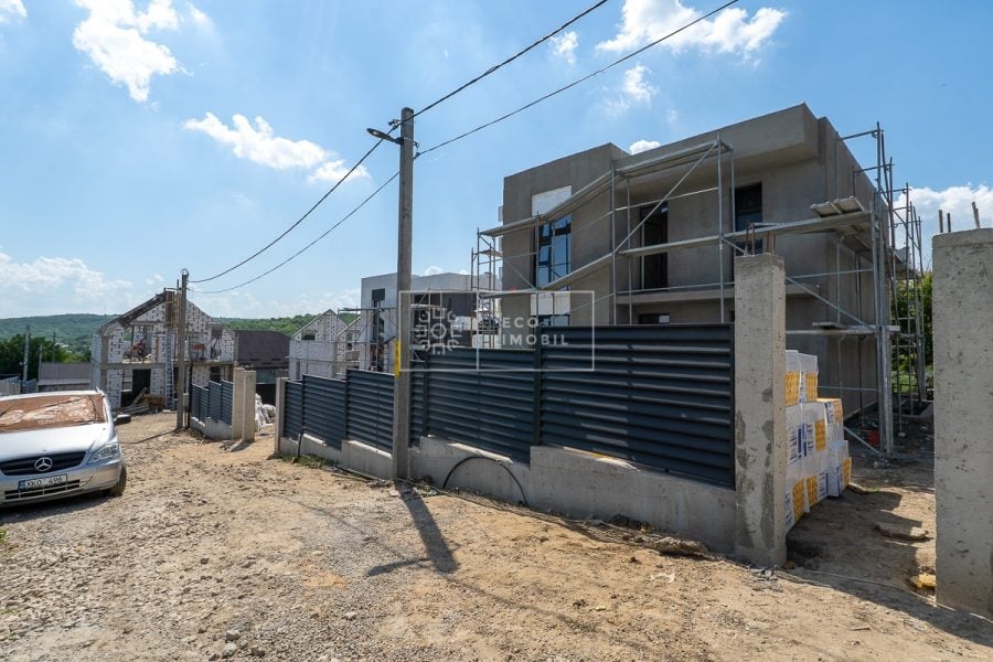 ecoimobil-property