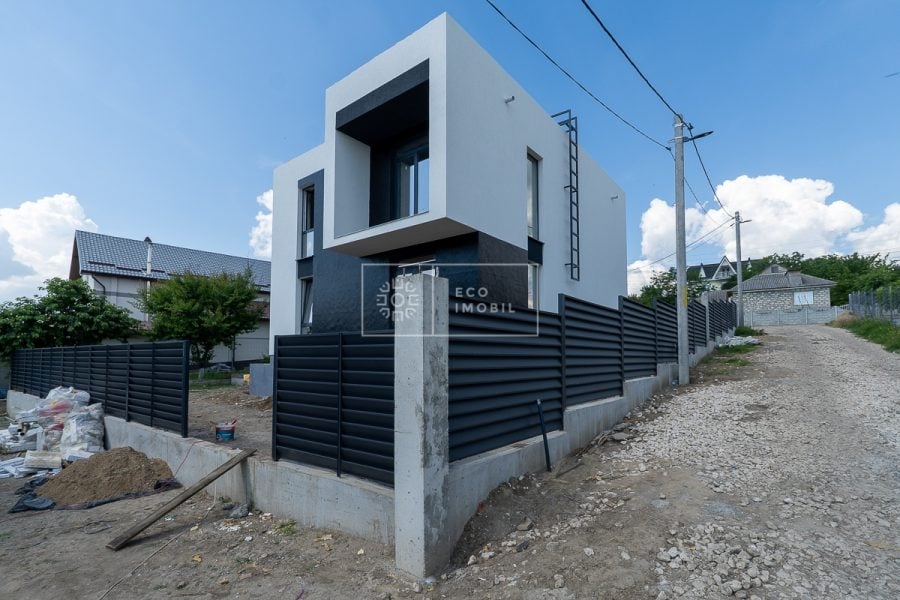 ecoimobil-property